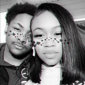 Meet your Posher, Nelly